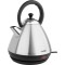 Електрическа кана с ретро дизайн LUND, 2200 W, 1.7 L